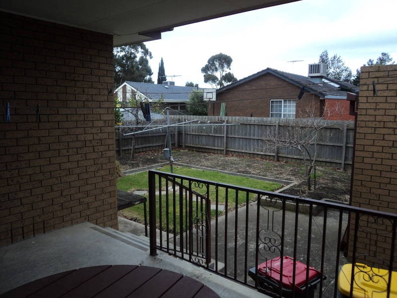 30 Prospect Drive, Keilor East VIC 3033