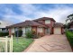 3 Dale St, Maribyrnong VIC 3032