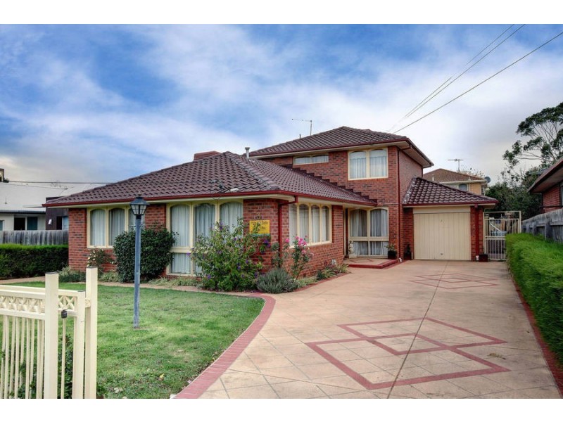 3 Dale St, Maribyrnong VIC 3032