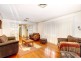 3 Dale St, Maribyrnong VIC 3032