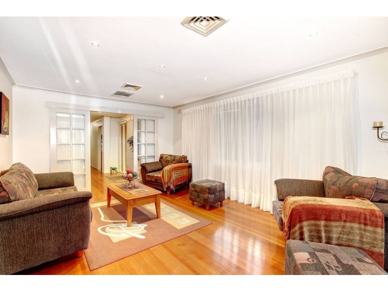 3 Dale St, Maribyrnong VIC 3032