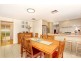 3 Dale St, Maribyrnong VIC 3032