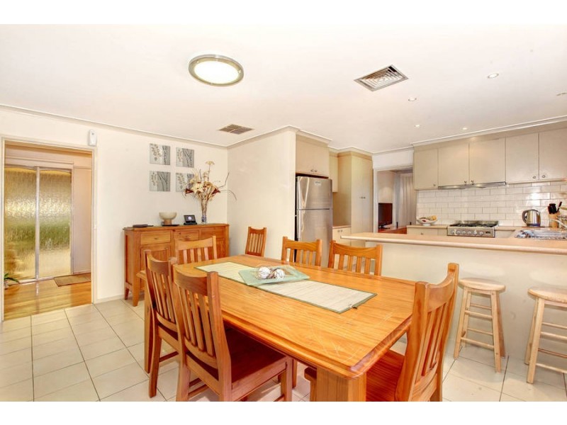 3 Dale St, Maribyrnong VIC 3032
