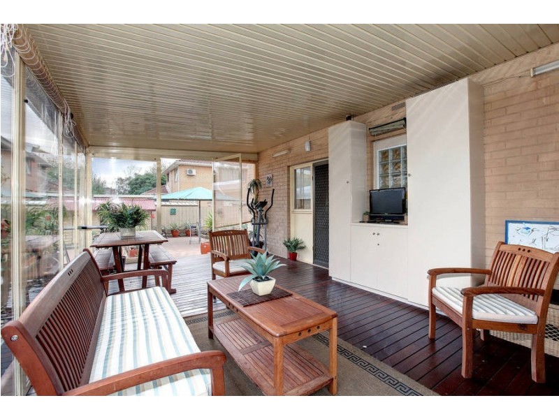 3 Dale St, Maribyrnong VIC 3032