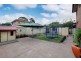 3 Dale St, Maribyrnong VIC 3032