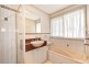3 Dale St, Maribyrnong VIC 3032