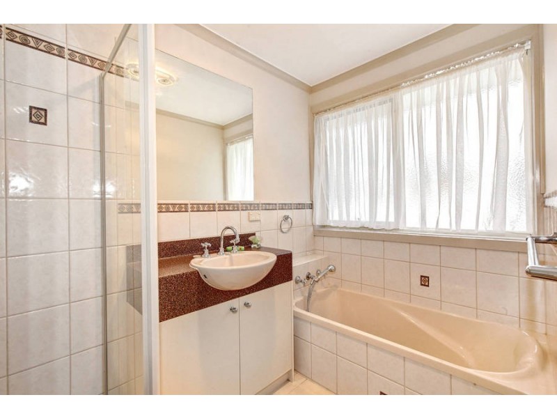 3 Dale St, Maribyrnong VIC 3032