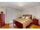 3 Dale St, Maribyrnong VIC 3032