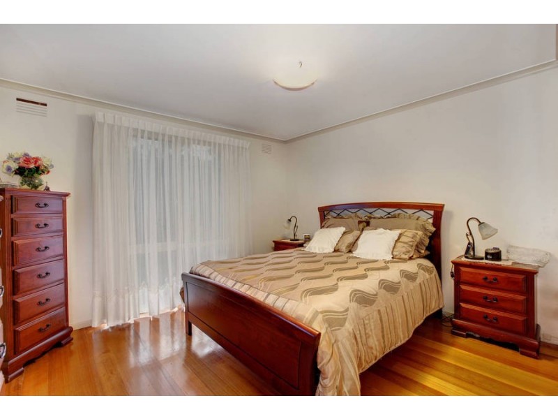 3 Dale St, Maribyrnong VIC 3032