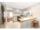 3 Dale St, Maribyrnong VIC 3032