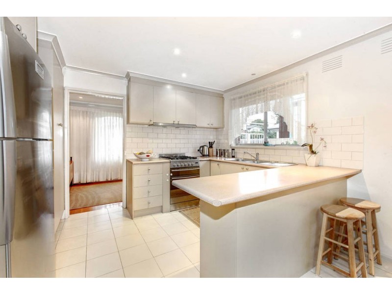 3 Dale St, Maribyrnong VIC 3032