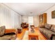 3 Dale St, Maribyrnong VIC 3032