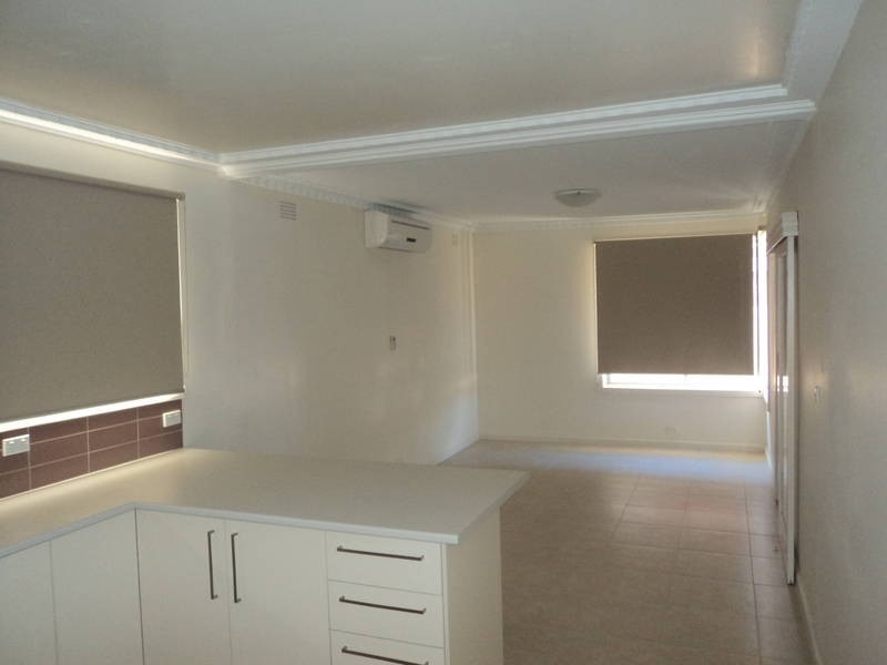 16  Monmouth Street, Avondale Heights VIC 3034