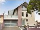 12  Warrs Road, Maribyrnong VIC 3032