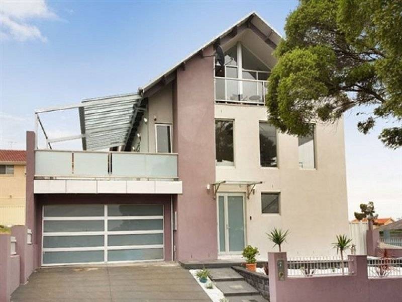 12  Warrs Road, Maribyrnong VIC 3032