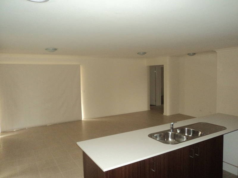 5 Pittos Ave, Brookfield VIC 3338