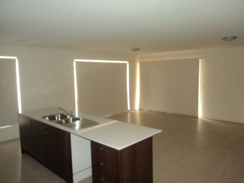 5 Pittos Ave, Brookfield VIC 3338