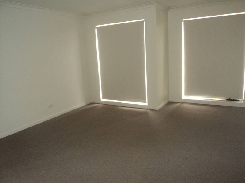 5 Pittos Ave, Brookfield VIC 3338