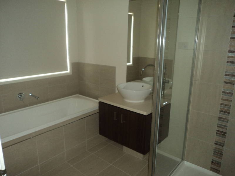 5 Pittos Ave, Brookfield VIC 3338