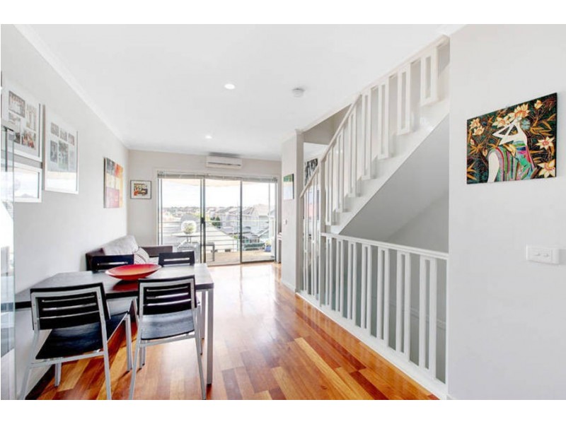 64 Blair Street, Maribyrnong VIC 3032