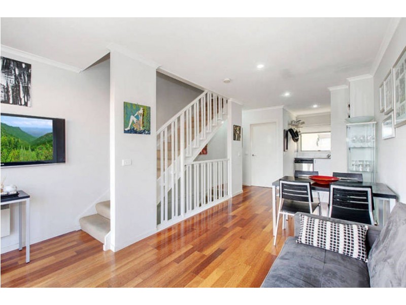 64 Blair Street, Maribyrnong VIC 3032