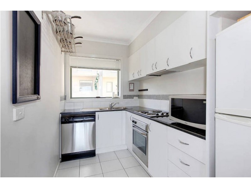 64 Blair Street, Maribyrnong VIC 3032