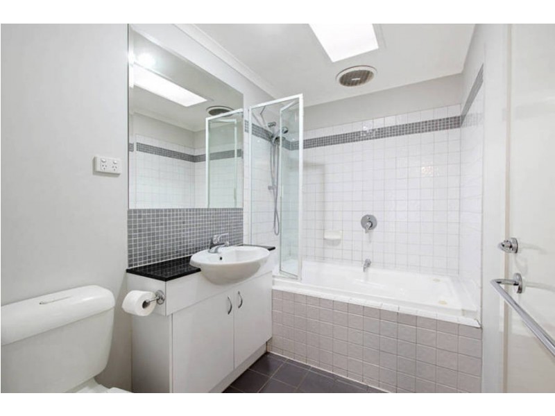 64 Blair Street, Maribyrnong VIC 3032