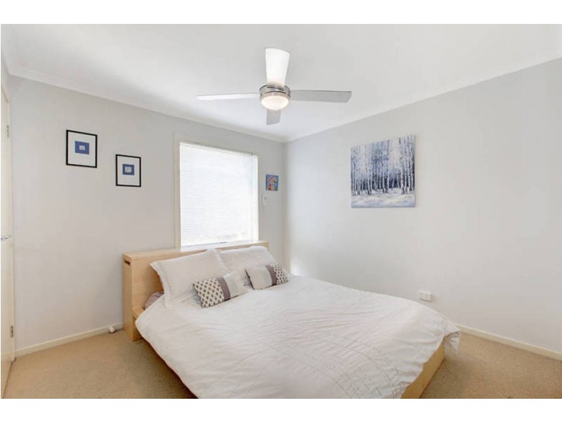 64 Blair Street, Maribyrnong VIC 3032