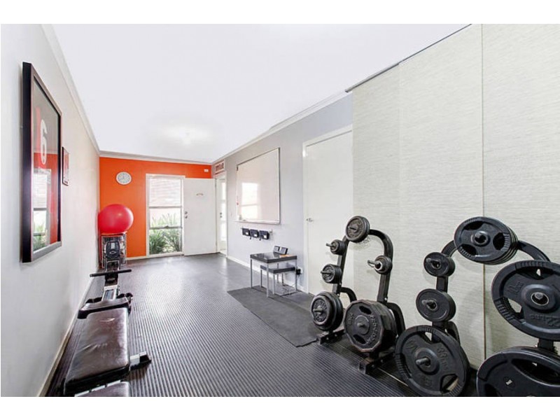 64 Blair Street, Maribyrnong VIC 3032