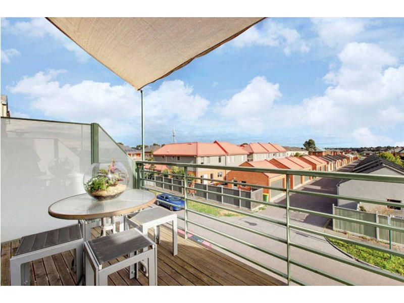 64 Blair Street, Maribyrnong VIC 3032