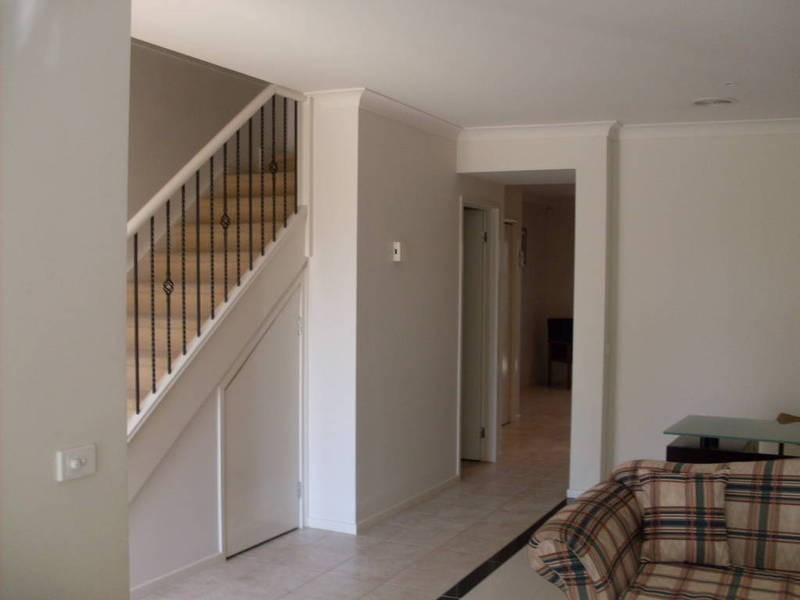 39 Wentworth Ave, Taylors Lakes VIC 3038