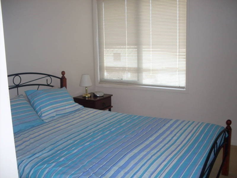 39 Wentworth Ave, Taylors Lakes VIC 3038