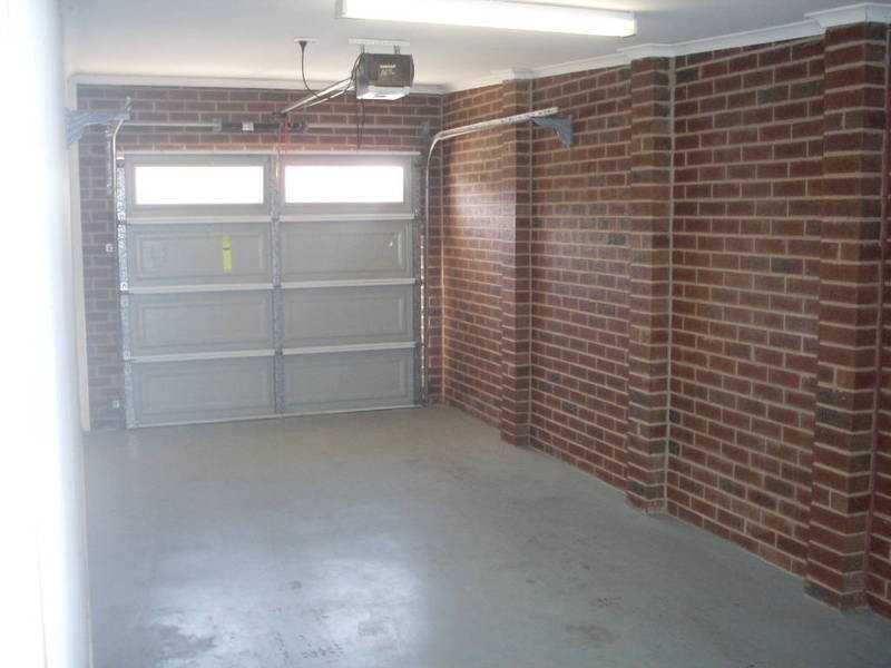 39 Wentworth Ave, Taylors Lakes VIC 3038