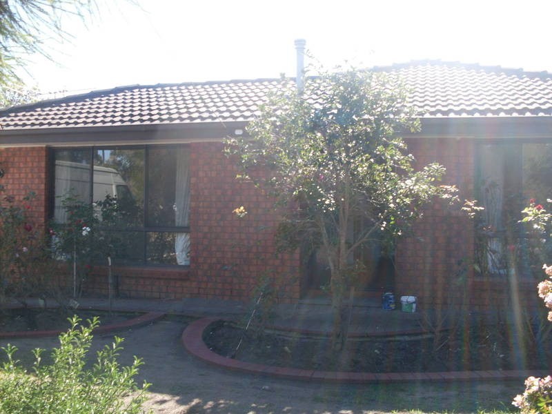 16 Northcott St, Melton South VIC 3338