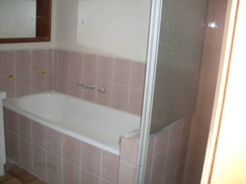 16 Northcott St, Melton South VIC 3338