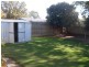 16 Northcott St, Melton South VIC 3338
