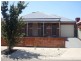 50 Clarendon Wynd, Caroline Springs VIC 3023