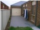 50 Clarendon Wynd, Caroline Springs VIC 3023