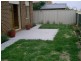 50 Clarendon Wynd, Caroline Springs VIC 3023