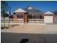 43 Lancefield Drive, Caroline Springs VIC 3023