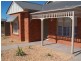 43 Lancefield Drive, Caroline Springs VIC 3023