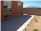 43 Lancefield Drive, Caroline Springs VIC 3023
