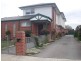 2/84 Hawker St, Airport West VIC 3042