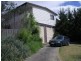 1 Vim St, Melton VIC 3337