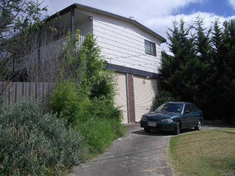 1 Vim St, Melton VIC 3337