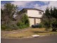 1 Vim St, Melton VIC 3337