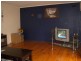 1 Vim St, Melton VIC 3337