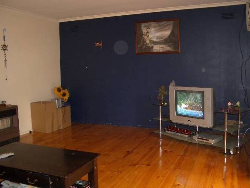 1 Vim St, Melton VIC 3337