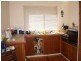 1 Vim St, Melton VIC 3337