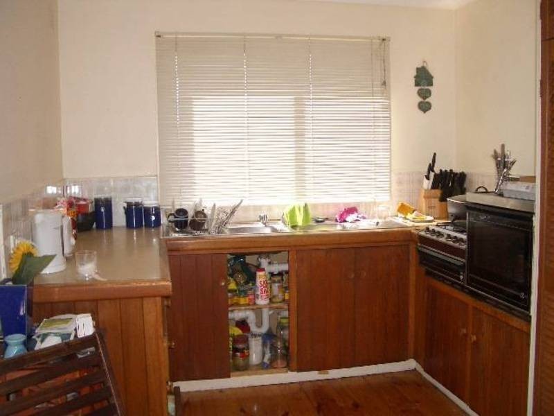 1 Vim St, Melton VIC 3337